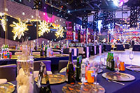 Номадс - Шинэ жилийн захиалга авч байна